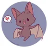 bat_1891