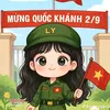 k.li098
