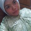 https.lyth_