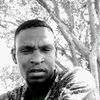 mthokozisi.mlilo7