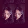 only.nuhaaa