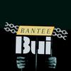 rantee_bui