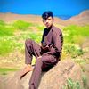 khan..g..804.5