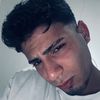 emirhan.dmr35