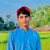 shazadalrka6