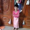 thel.su739
