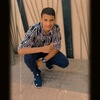 ahmed_omar155