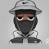 colin_25867