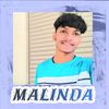 malinda7025