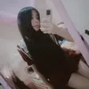 cailoncolong2