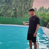 user4727472701