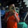 maung.maung.win188