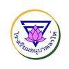Absaohaischool