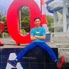 erwiansyah95