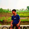 ananda_86._