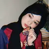 khans_barca