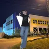 haibak2007