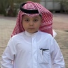 mohammed.abdullh42