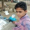user8384816614669
