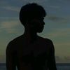 aimar.n
