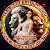 tsghfounder1mentorlilia