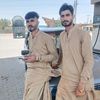 rashid.rind212