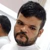 albeirtongomez1213