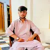 hamidgujjar724