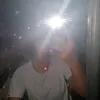itzme_incesz