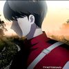 why_is05