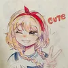 bimbim_me_ve12