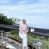 devitaprdn_