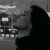 nairah9942