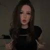 evadskaya