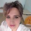 user277882037358