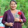 lalita.magar.67