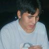 mr.magar336