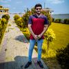 kashif.shah597