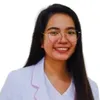 pharmatist