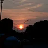 hakdog.ka71
