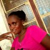 hassanatu.barrie4