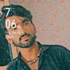 wasifjan76