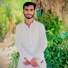 ali.zain4916