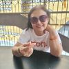 lilik.indarwati42