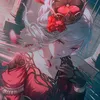 shizukuu0.0