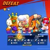brawlstars20000010