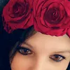 mouna25762