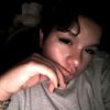 dina105915