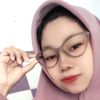 queenmelly68