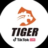 tiger_agencya